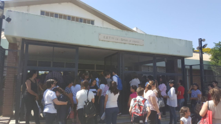 examenes secundaria 2.jpg