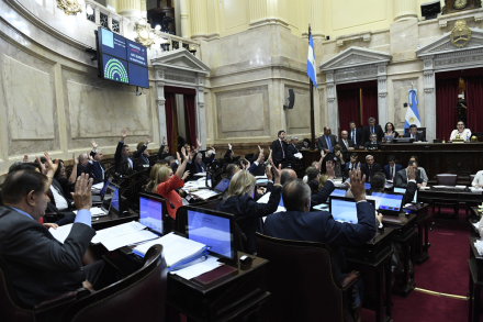 Camara Alta.jpg