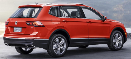 auto VW 2.jpg