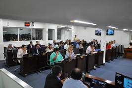 Legislatura cuarto intermedio.jpg