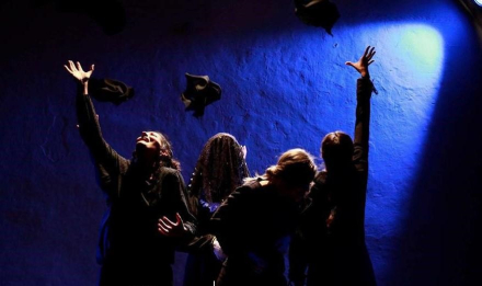 teatro.jpg