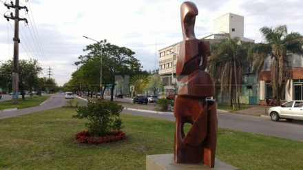 escultura.jpg