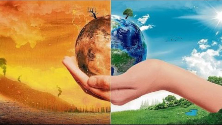 clima.jpg