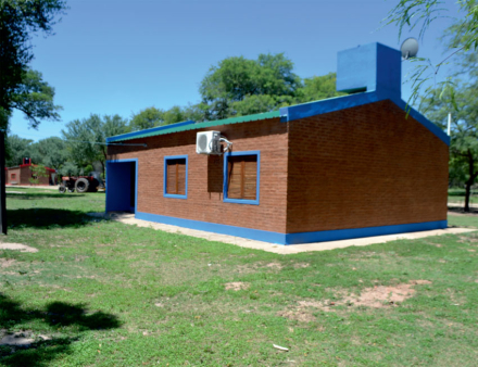 cabana.jpg