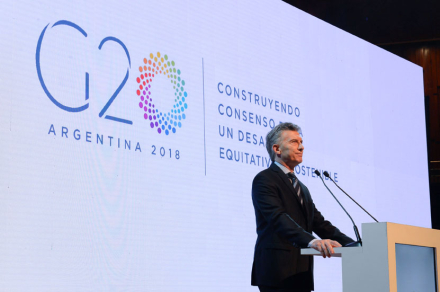 g20.jpg