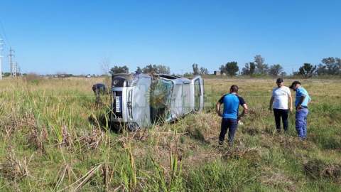 camioneta loteria.jpg