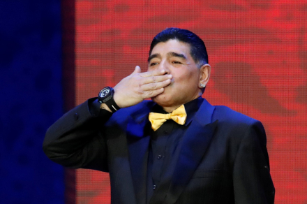 maradona1.jpg
