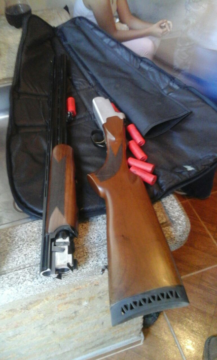 rifle 1.jpg