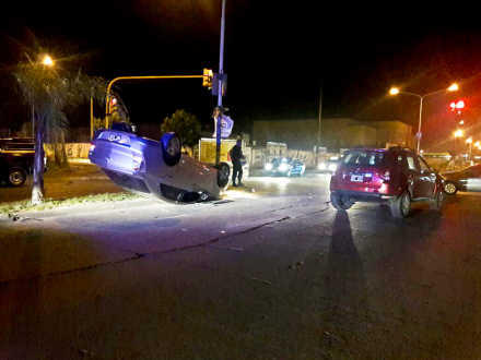accidente-vial.jpg