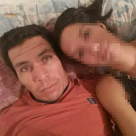 Lovey agresor.jpg