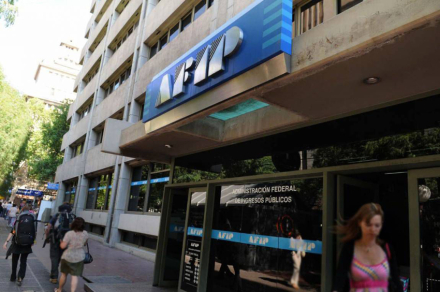 Afip.jpg