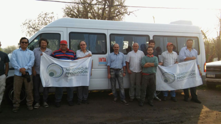 PARTE-DE-LA-DELEGACION-QUE-.jpg