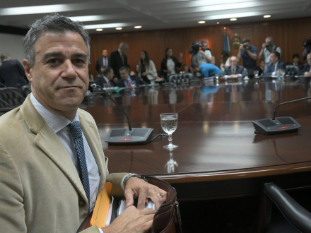 07-12-2017_buenos_aires_el_juez_federal.jpg