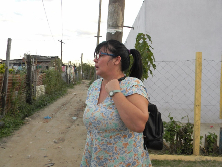 cine guaracas 2017a.jpg