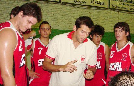 Lucho.jpg