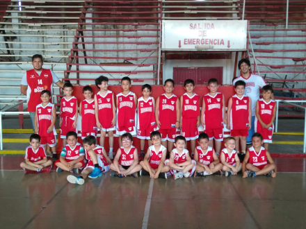 donbosco2.jpg