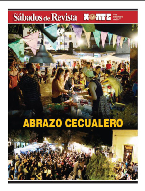 Sábados de Revista