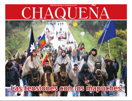 Tapa Chaque.JPG