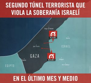 tunel01.jpeg