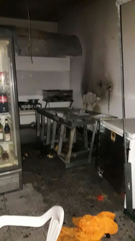 incendio5.jpg