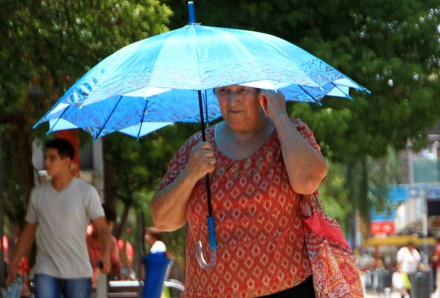 calor.jpg copy copy