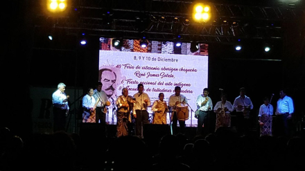 expo10.jpg