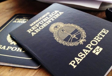 pasaporte.jpg