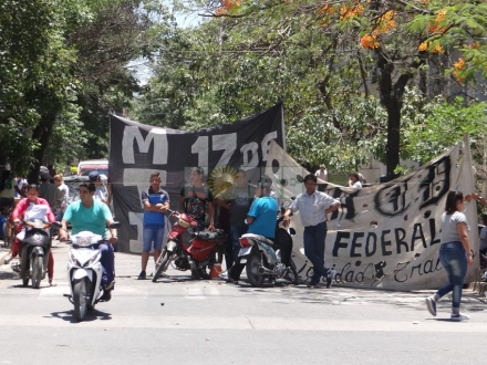 PROTESTAS3.jpg
