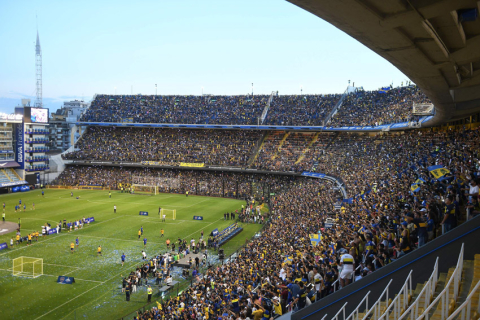 boca.jpg