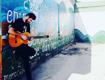 lisandro paz.jpg