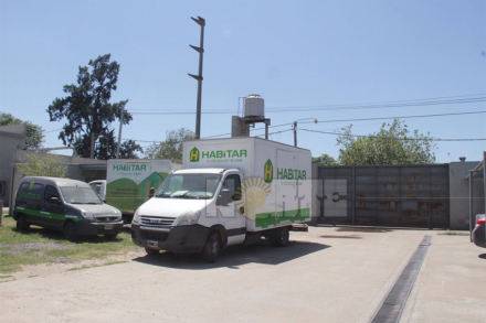 habitar3.jpg