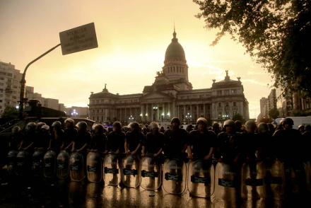 congreso2.jpg