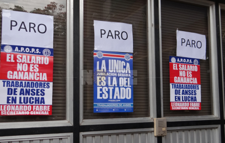 anses2.jpg