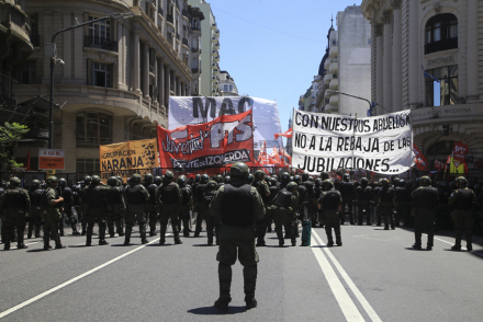 diputados02.jpg