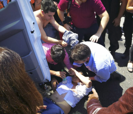 congreso2.jpg