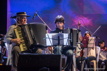 borges y monzon.jpg