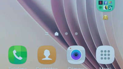 Mas de 24 horas sin servicios de Personal y Telecom en Charata
