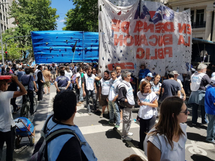 marcha bs as.jpg
