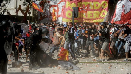 incidentes.jpg
