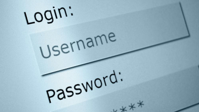 "123456" fue la contraseña más usada del año, según un estudio sobre datos filtrados