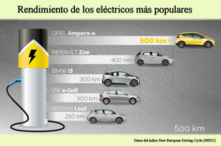 infografia.jpg