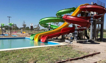 PARQUE-ACUATINO-LA-EDUVIGIS.jpg