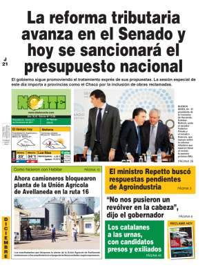 Edición del 21.12.17