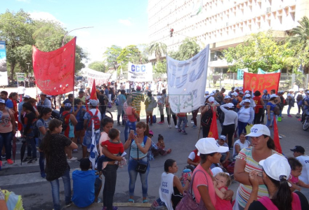 ccc02.jpg