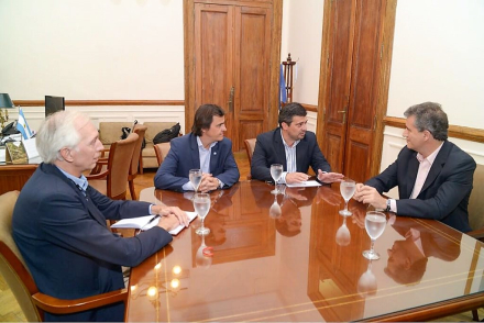repetto.jpg