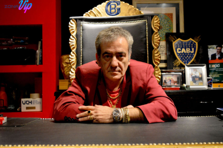 Empresario optico.jpg