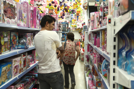 compra2.jpg
