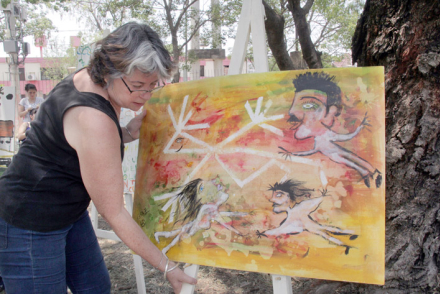 graciela.jpg