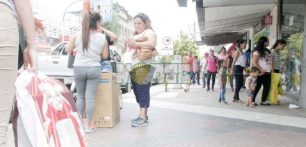 comercios .jpg