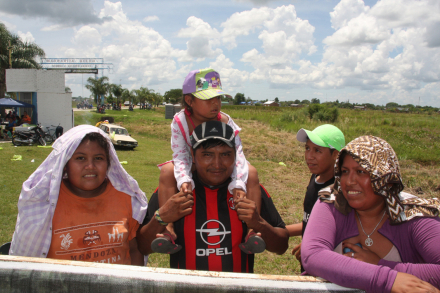 dakar10.jpg